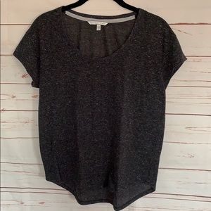 VS Dark Grey Tee